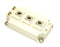 EUPEC IGBT BSM150GB120DN2 POWER MODULE