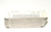 EUPEC IGBT BSM150GB120DN2 POWER MODULE