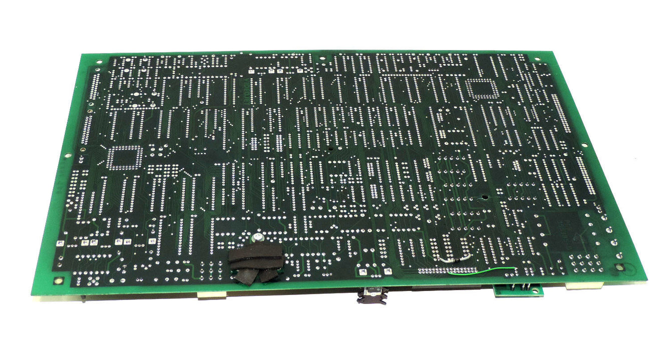 VIDEOJET 356524-A PC BOARD 355304-D, 356524A