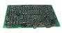 VIDEOJET 356524-A PC BOARD 355304-D, 356524A