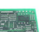 VIDEOJET 356524-A PC BOARD 355304-D, 356524A