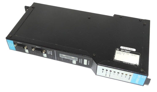 SY/MAX 8030 CRM-510 NETWORK INTERFACE SER E 8030CRM510