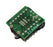 THOMAS & BETTS 214BS RELAY SOCKET BASE
