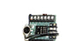 THOMAS & BETTS 214BS RELAY SOCKET BASE