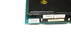 GE FANUC IC600CB508A MEMORY MODULE