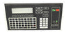 VIDEOJET EXCELL SERIES 10 KEYPAD