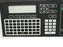 VIDEOJET EXCELL SERIES 10 KEYPAD