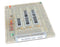 SLOSYN 125-1028 BOARD 1251028