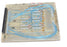 SLOSYN 125-1028 BOARD 1251028
