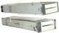 LOT OF 2, FOXBORO E27R-S3RA6 CHART RECORDERS E27RS3RA6