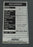 LOT OF 2, FOXBORO E27R-S3RA6 CHART RECORDERS E27RS3RA6