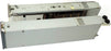 LOT OF 2, FOXBORO E27R-S3RA6 CHART RECORDERS E27RS3RA6