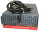 HEWLETT PACKARD 6106A DC POWER SUPPLY 0-100 0-.2A