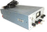 HEWLETT PACKARD 6106A DC POWER SUPPLY 0-100 0-.2A
