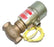 GOULD COMPANY TYPE Q-3 3/8" SOLENOID VALVE 5-150 MAX PSI 120 V