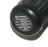 FINITE HN1S-6CA 1/4" NPT COALESCING HOUSING WITH NORGREN R73G-2AK-RM REGULATOR