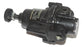BELOFRAM 241-960-065 PRESSURE REGULATOR 250 PSI 1/4" THREAD