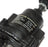BELOFRAM 241-960-065 PRESSURE REGULATOR 250 PSI 1/4" THREAD