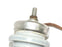 OHIO BRASS THOREX 2Q 81, 212202 ARRESTER DA-III RATING 6 KV. GAP 3/8"