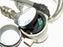 HONEYWELL ST3000 S900 R300 PRESSURE TRANSMITTER WITH CAPILLARY CABLE AND SEAL