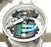 HONEYWELL ST3000 S900 R300 PRESSURE TRANSMITTER WITH CAPILLARY CABLE AND SEAL