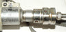 HONEYWELL ST3000 S900 R300 PRESSURE TRANSMITTER WITH CAPILLARY CABLE AND SEAL