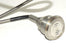 HONEYWELL ST3000 S900 R300 PRESSURE TRANSMITTER WITH CAPILLARY CABLE AND SEAL