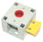 NUMATICS VS32-04 SHUT OFF VALVE VS3204