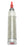 BIMBA MRS-091.5-D AIR CYLINDER MRS DUB ACTING 1-1/16BORE 1.5STROKE