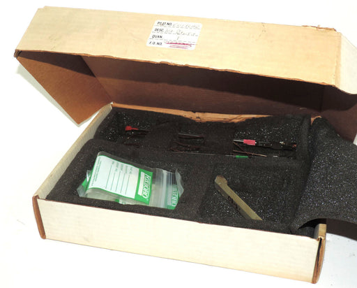 FOXBORO CO136HQ KIT RETROFIT C0136HQ