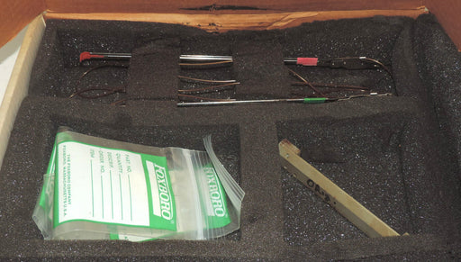 FOXBORO CO136HQ KIT RETROFIT C0136HQ