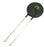 LOT OF 13 GENERAL ELECTRIC STM CL-101 THERMISTORS CL101