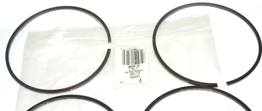 LOT OF 6 NEW INA WR110 BEARINGS