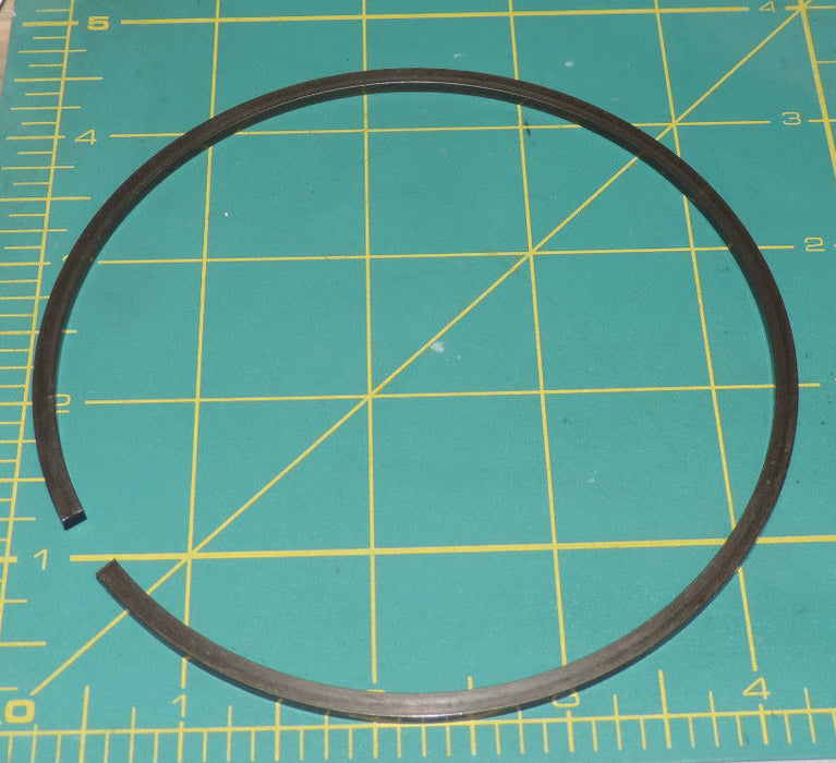 LOT OF 6 NEW INA WR110 BEARINGS