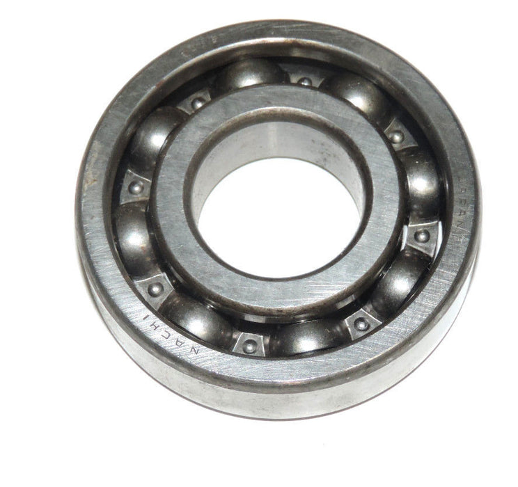 NIB NDH BEARING DELCO 7606 BEARING NACHI 6306, 306 1-SH 02947741