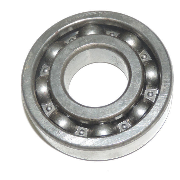 NIB NDH BEARING DELCO 7606 BEARING NACHI 6306, 306 1-SH 02947741