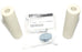 NEW WALCHEM X11FC-PK PARTS KIT, EW/KB11, FC