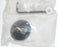 NEW WALCHEM X11FC-PK PARTS KIT, EW/KB11, FC