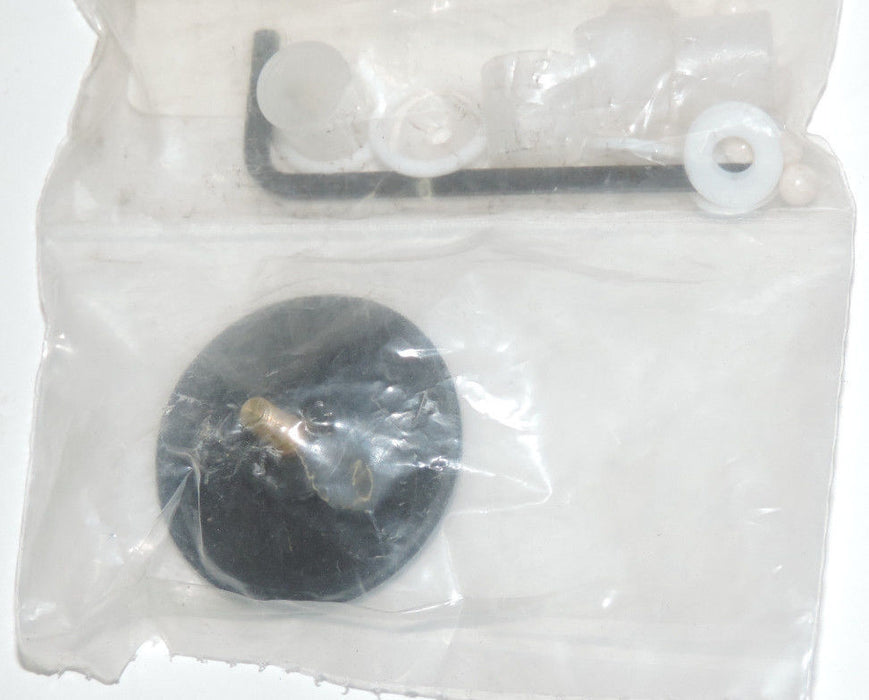 NEW WALCHEM X11FC-PK PARTS KIT, EW/KB11, FC