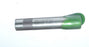 NEW AIP INC. 420970-1 PRESS PUNCH PM116H-1600-10, RND 16x90, P-16