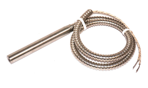 NEW BIG CHIEF 151119 CARTRIDGE HEATER 600W 240V 2-6 24903