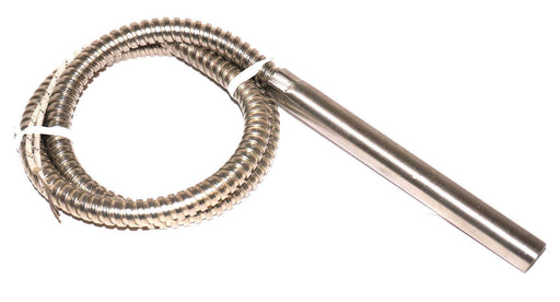 NEW BIG CHIEF 151119 CARTRIDGE HEATER 600W 240V 5-5 24903