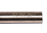 NEW BIG CHIEF 151119 CARTRIDGE HEATER 600W 240V 5-5 24903