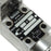 HAUHINCO 6545572 HYDRAULIC SOLENOID VALVE MEDIUM HFA