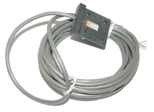 NEW HONEYWELL 91SS12-2 LINEAR HALL EFFECT SENSOR 91SS122