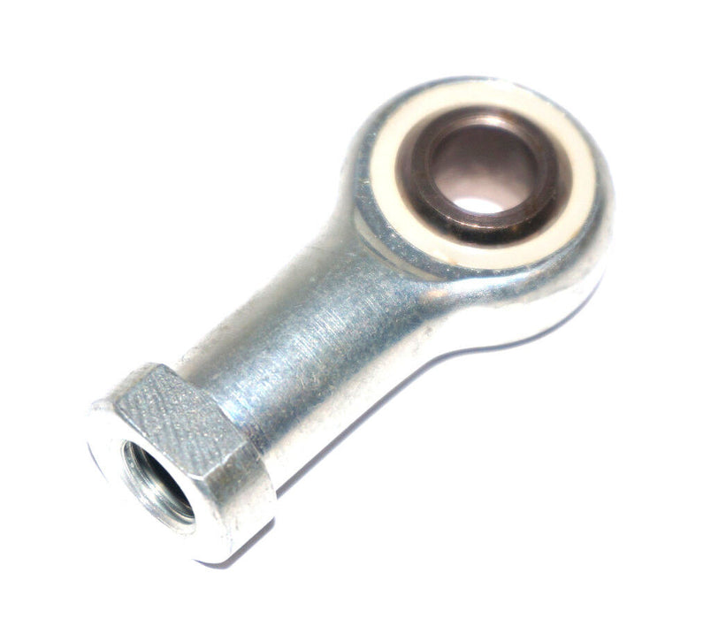 LOT OF 2 NEW HEIM CFHD-6 BEARING RODS 48294 CFHD6