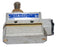 MICRO SWITCH BZE6-2RQ9 LIMIT SWITCH BZE62RQ9