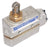 MICRO SWITCH BZE6-2RQ9 LIMIT SWITCH BZE62RQ9