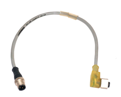 PHOENIX CONTACT 1668519 SENSOR/ ACTUATOR CABLE