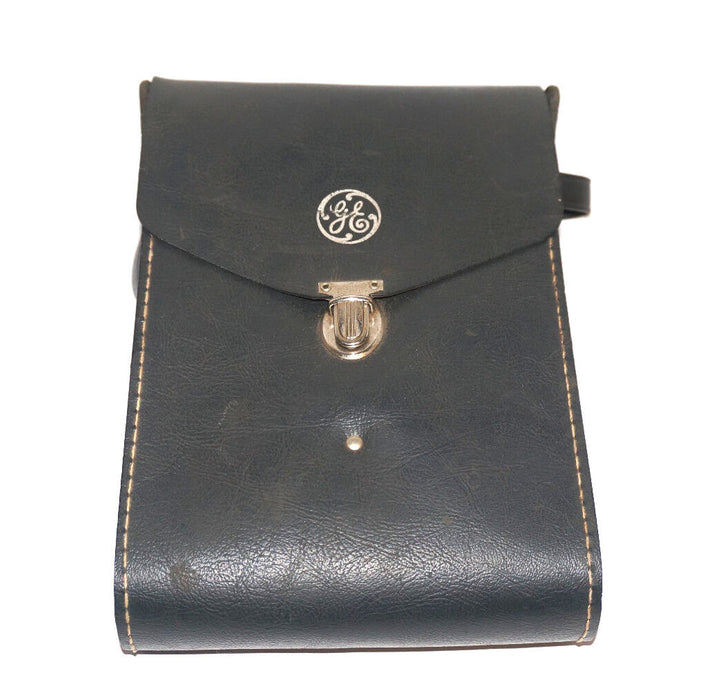 GENERAL ELECTRIC 50-190411AAAA1 CLAMP ON METER W/ PROBES 50190411AAAA1